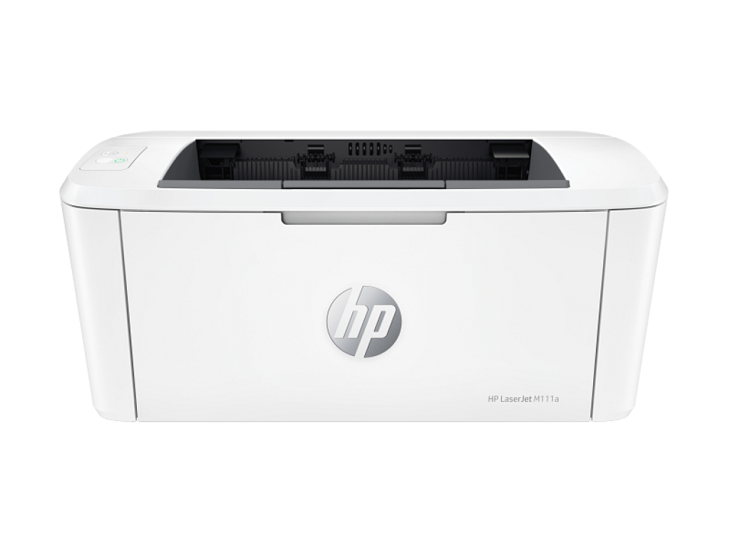 IMPRESORA HP LASERJET M111A 220V WHITE - TONER 150A