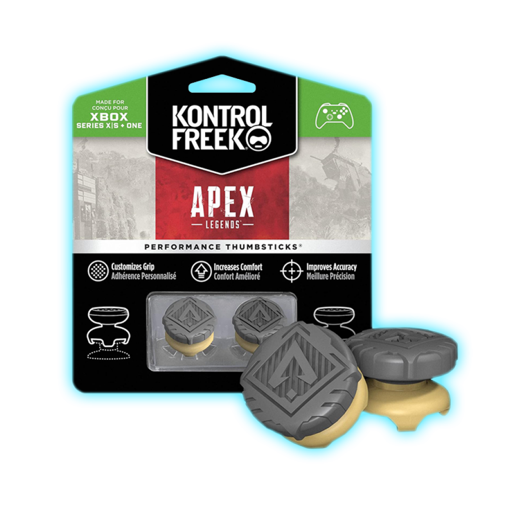 KONTROLFREEK APEX LEGENDS XBOX