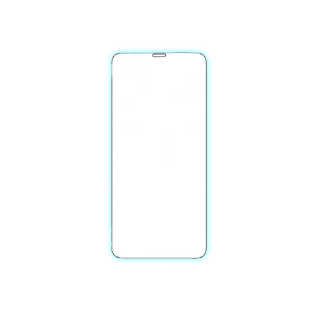 LAMINA DE VIDRIO - HUAWEI P10 SELFIE