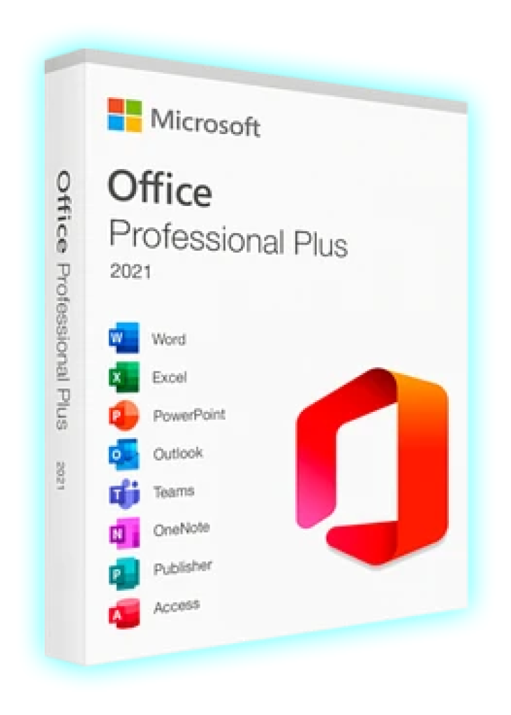 Office 2021 Professional Plus - Licenza A Vita - Acquista Online - Foto 7