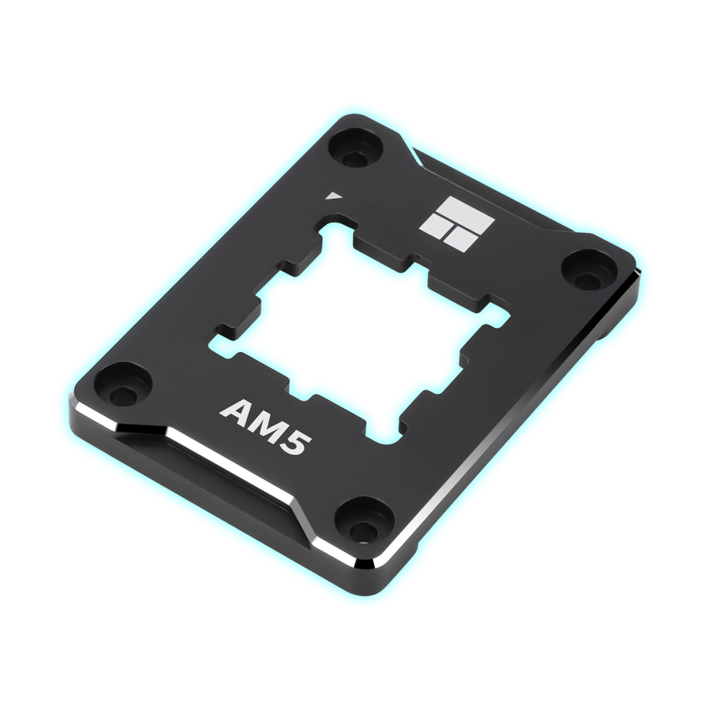 MARCO DE CONTACTO THERMALRIGHT AM5 CPU