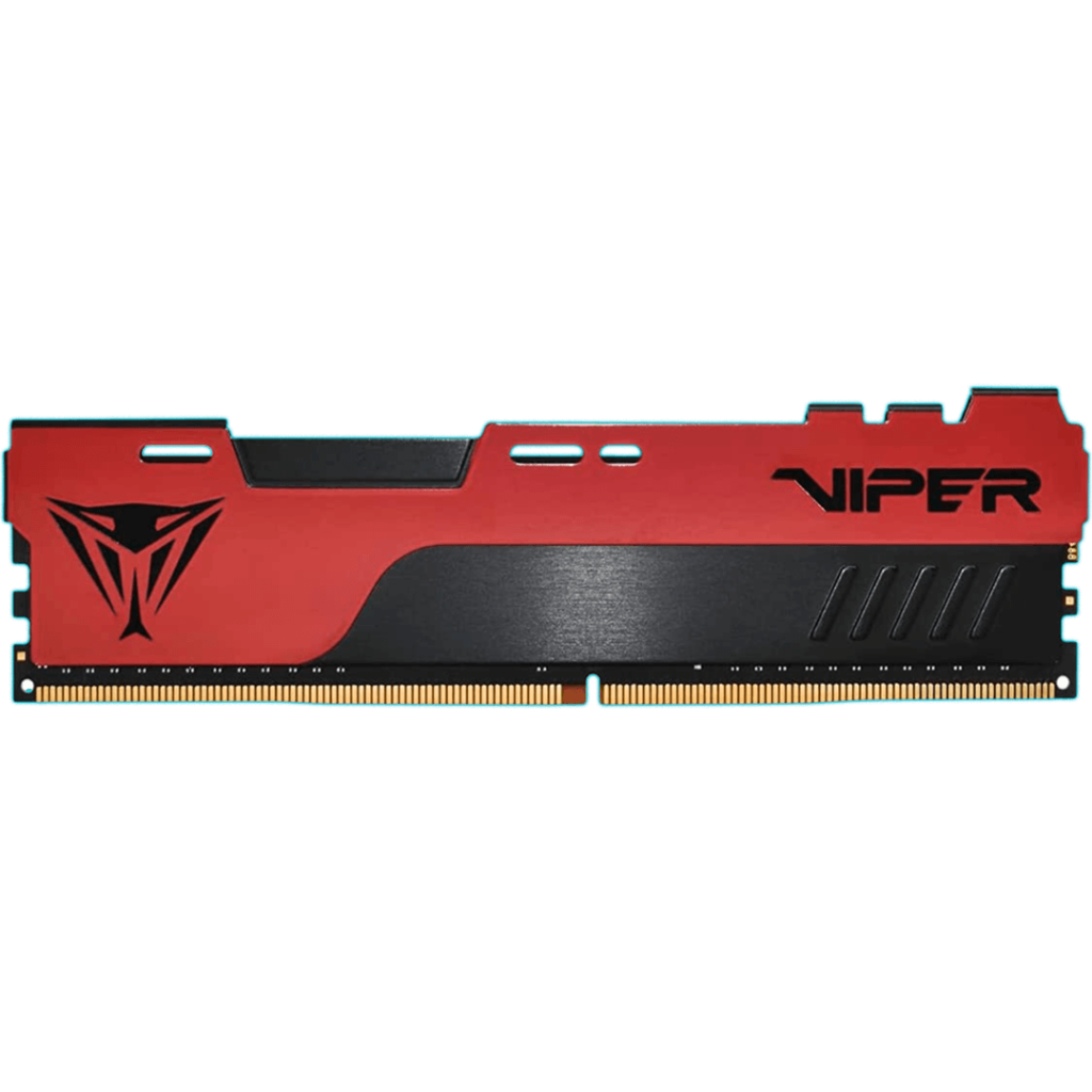 MEMORIA RAM 8GB DDR4 3200MHZ PATRIOT VIPER PVE248G320C8
