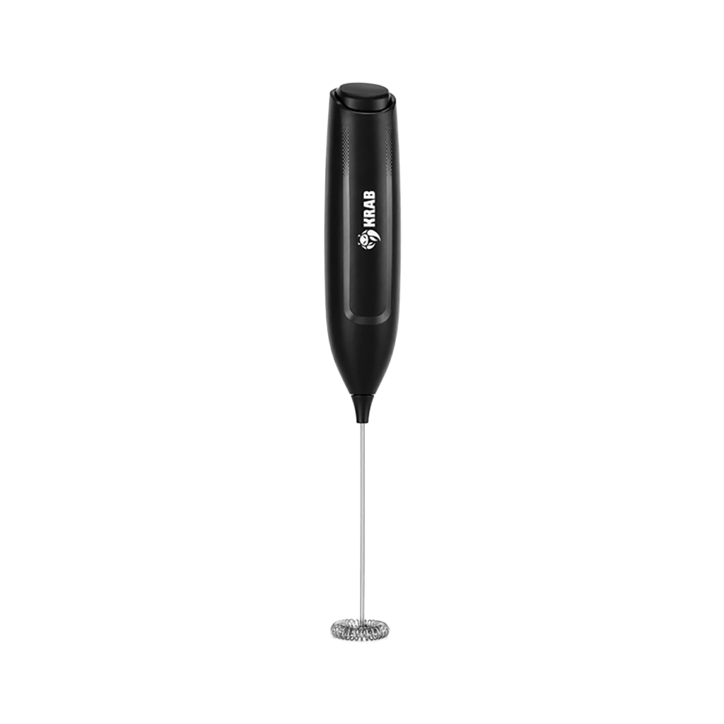 MINI BATIDORA KRAB KBMIM24/BLACK