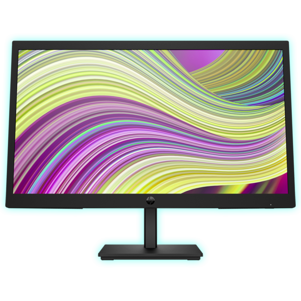 MONITOR 22" HP P22V G5 FHD (HDMI, VGA)
