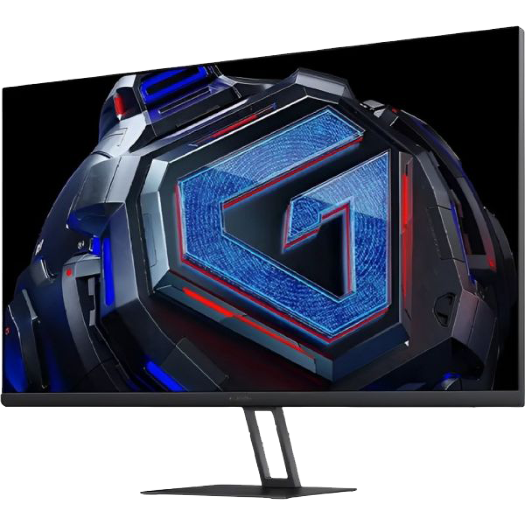 MONITOR 27" XIAOMI A27QI QHD/2K/IPS/100HZ/6MS/DP/HDMI