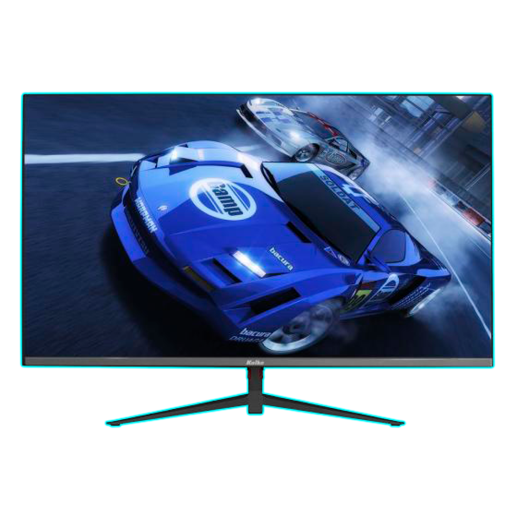 MONITOR KOLKE KES-628 27" IPS FHD 165HZ 1MS