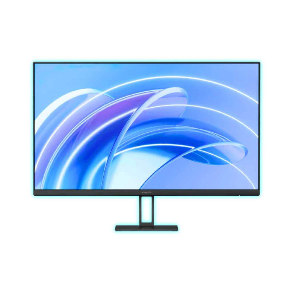 MONITOR LED GAMING 27" XIAOMI A27I 100HZ/HDMI/DP/ P27FBA-RAGL