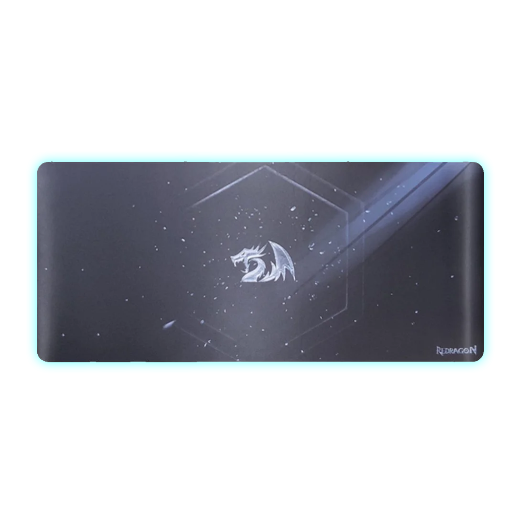 MOUSE PAD REDRAGON XEON P041 900X400X3MM