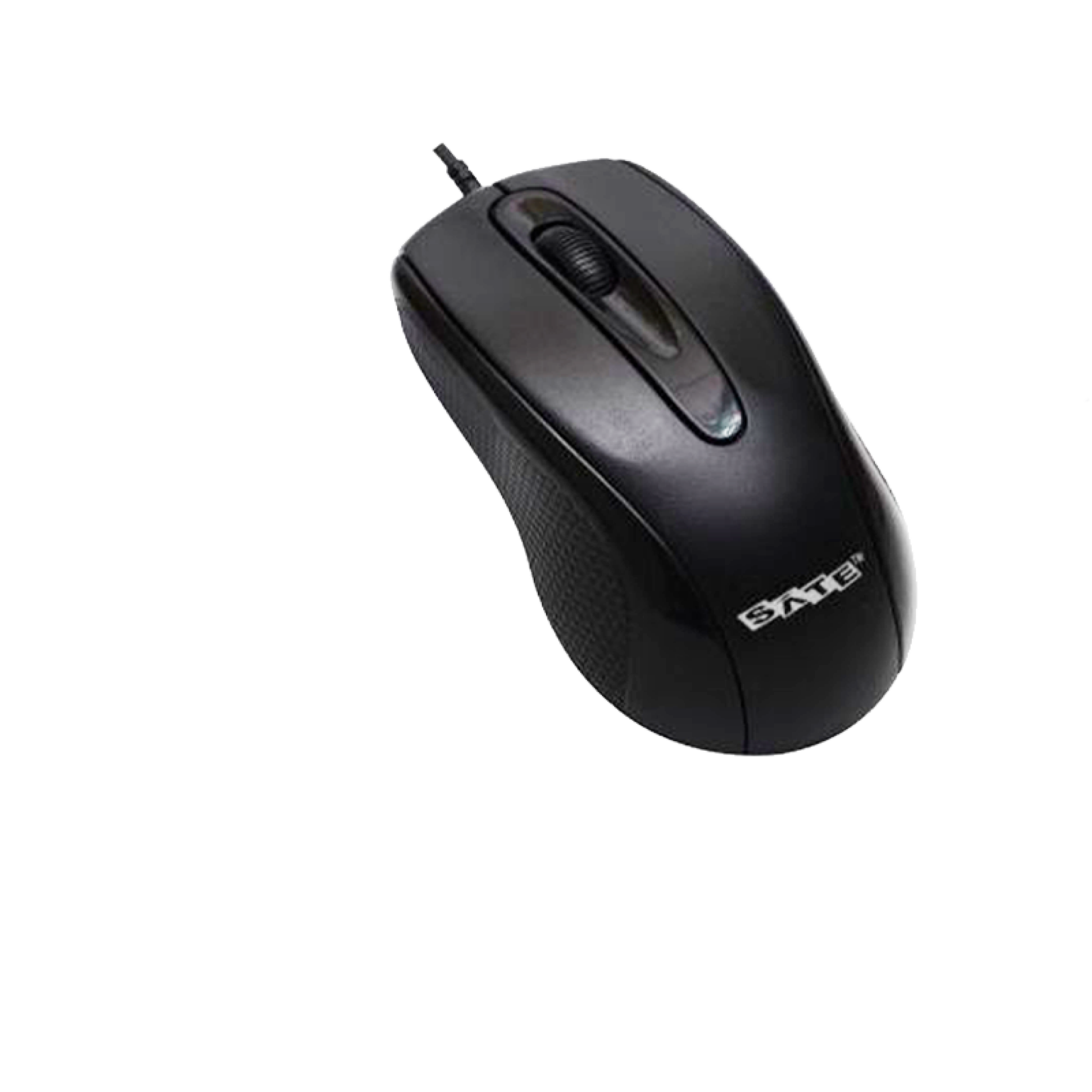 MOUSE SATE STANDARD A-40