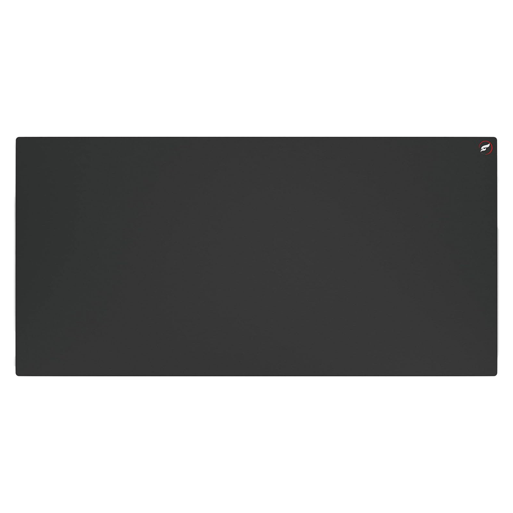 MOUSEPAD GAMER ODIN ZEROGRAVITY 2XL BLACK 457,2MM X 914,4MM X 4MM
