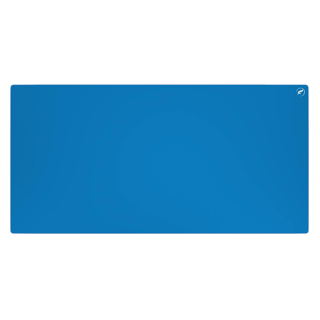 MOUSEPAD GAMER ODIN ZEROGRAVITY 2XL BLUE 457,2MM X 914,4MM X 4MM