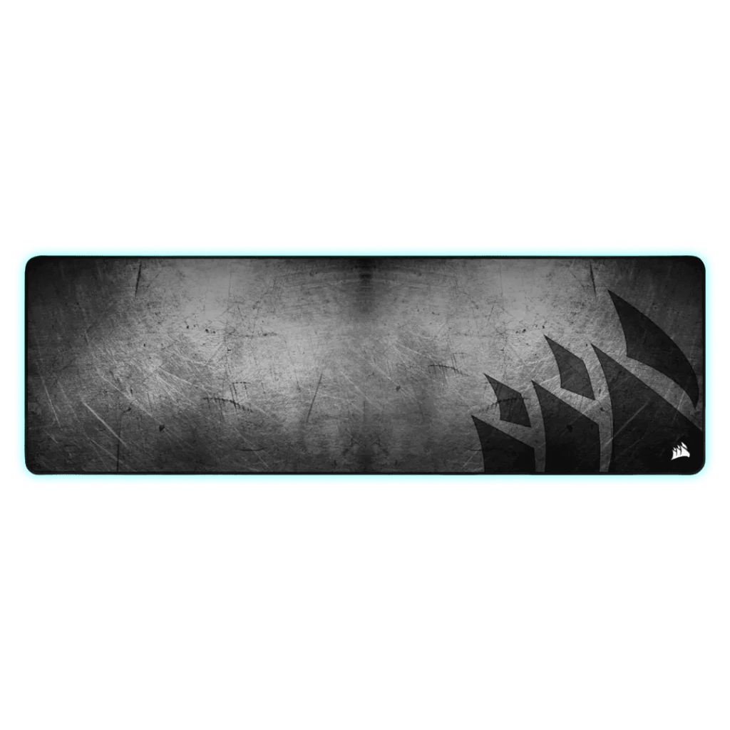 MOUSEPAD GAMING CORSAIR MM300 PRO (93X30C X3MM)/CH-9413641-WW
