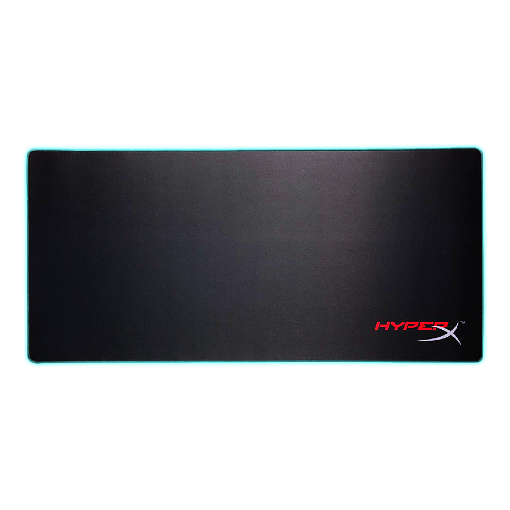 MOUSEPAD GAMING HYPERX FURY S XL (90X42CM)