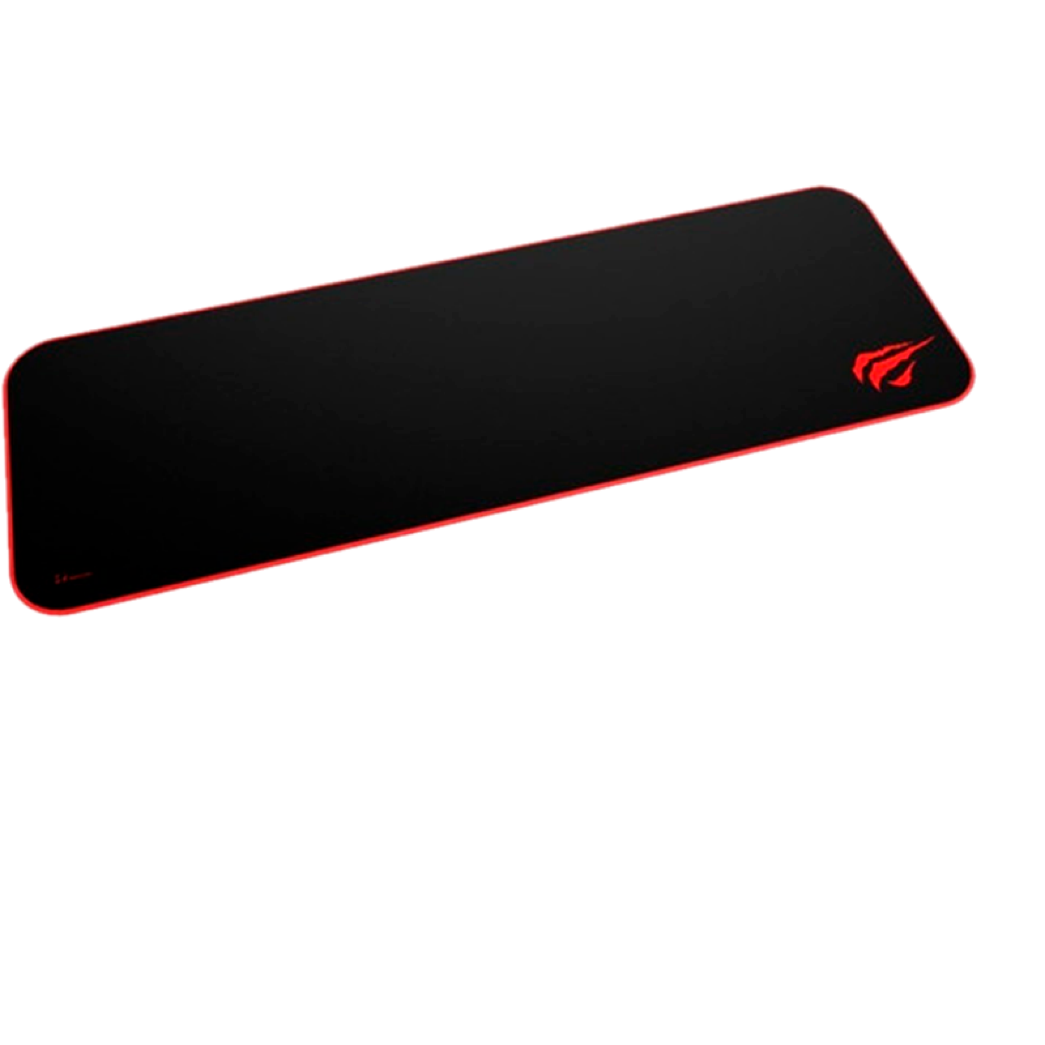 MOUSEPAD HAVIT HV-MP830 (90X30CM)