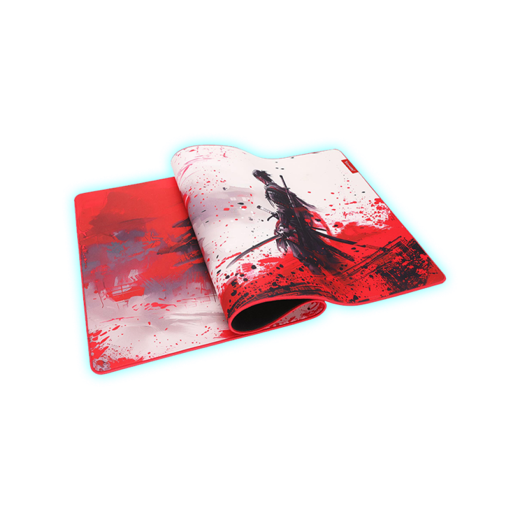MOUSEPAD MONKA ZOWA XL (90CMX40CMX3,5) G 63