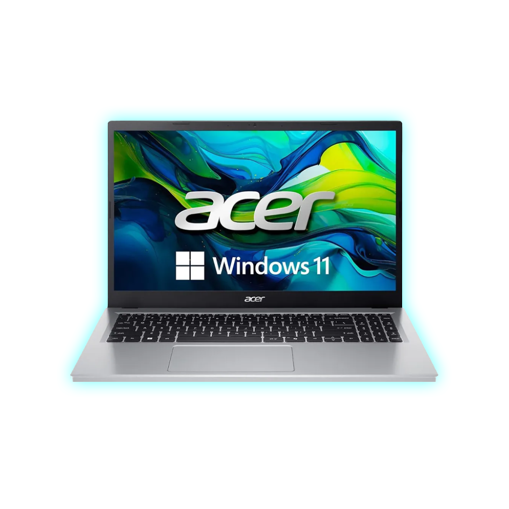NOTEBOOK ACER ASPIRE GO 15 I3-N305 AG15-31P-3947 8GB/128GB/15.6"/WIN