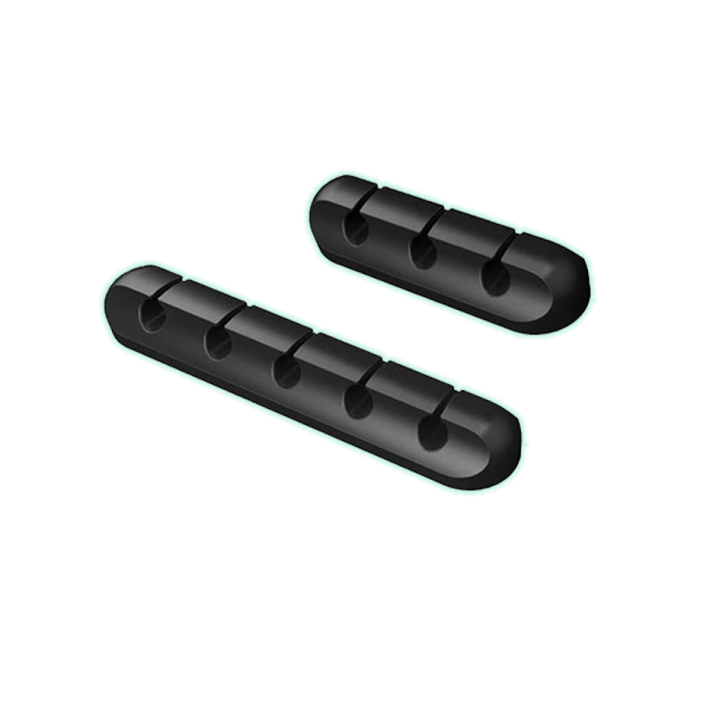 organizador-para-cables-usb-jack-mouse-tec-etc-serial-center