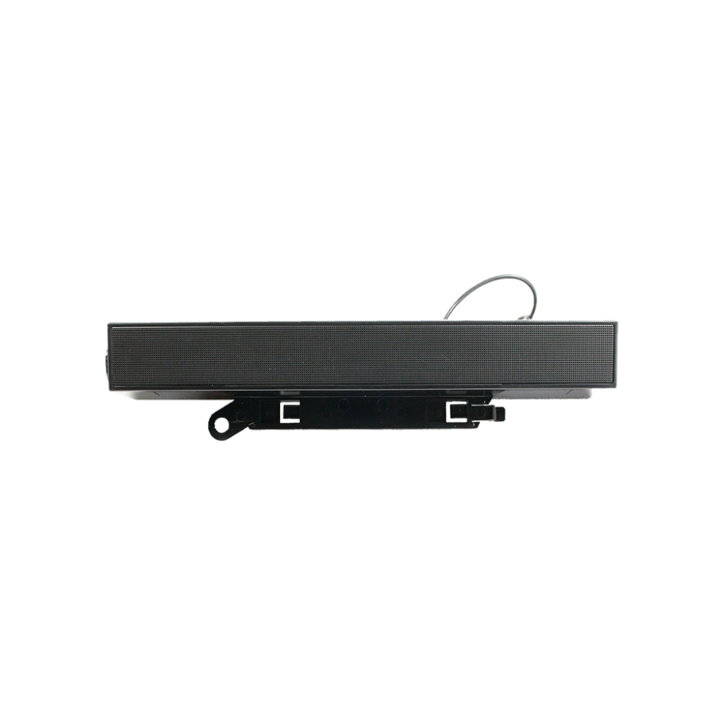 PARLANTE/SPEAKERS DELL ODW711/NEGRO