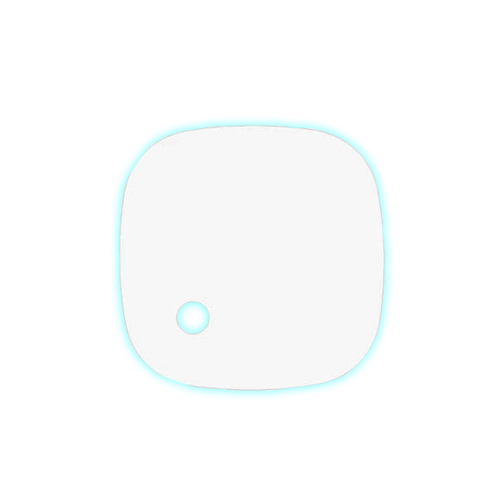 LAMINA PROTECTORA PARA CAMARA XIAOMI REDMI NOTE 14 PRO PLUS 5G