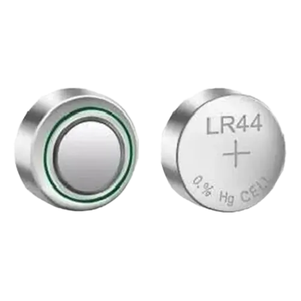 PILA WADFOW LR44/1.5V/WJX2K44