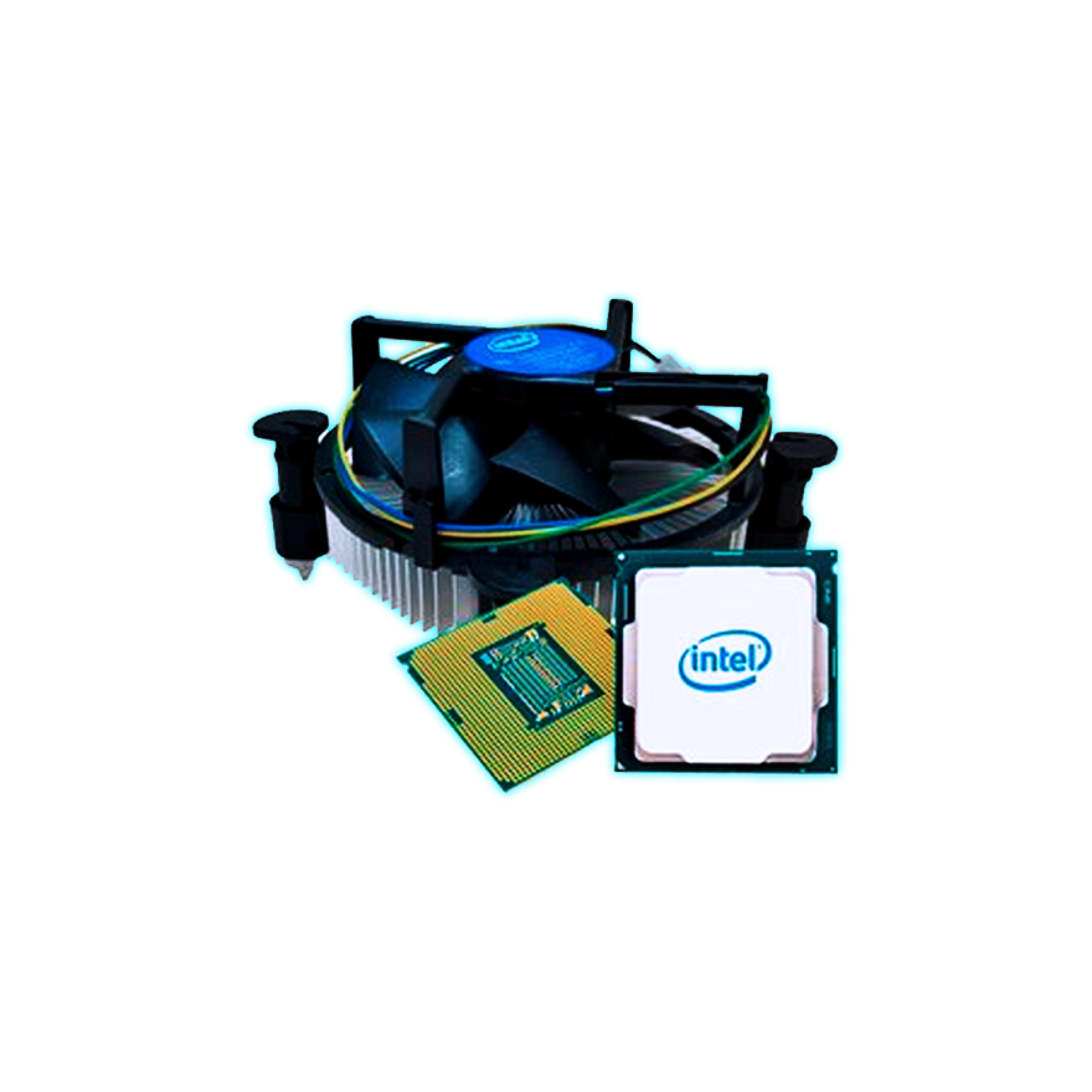 PROCESADOR (INTEL) CELERON G5905 OEM LGA1200