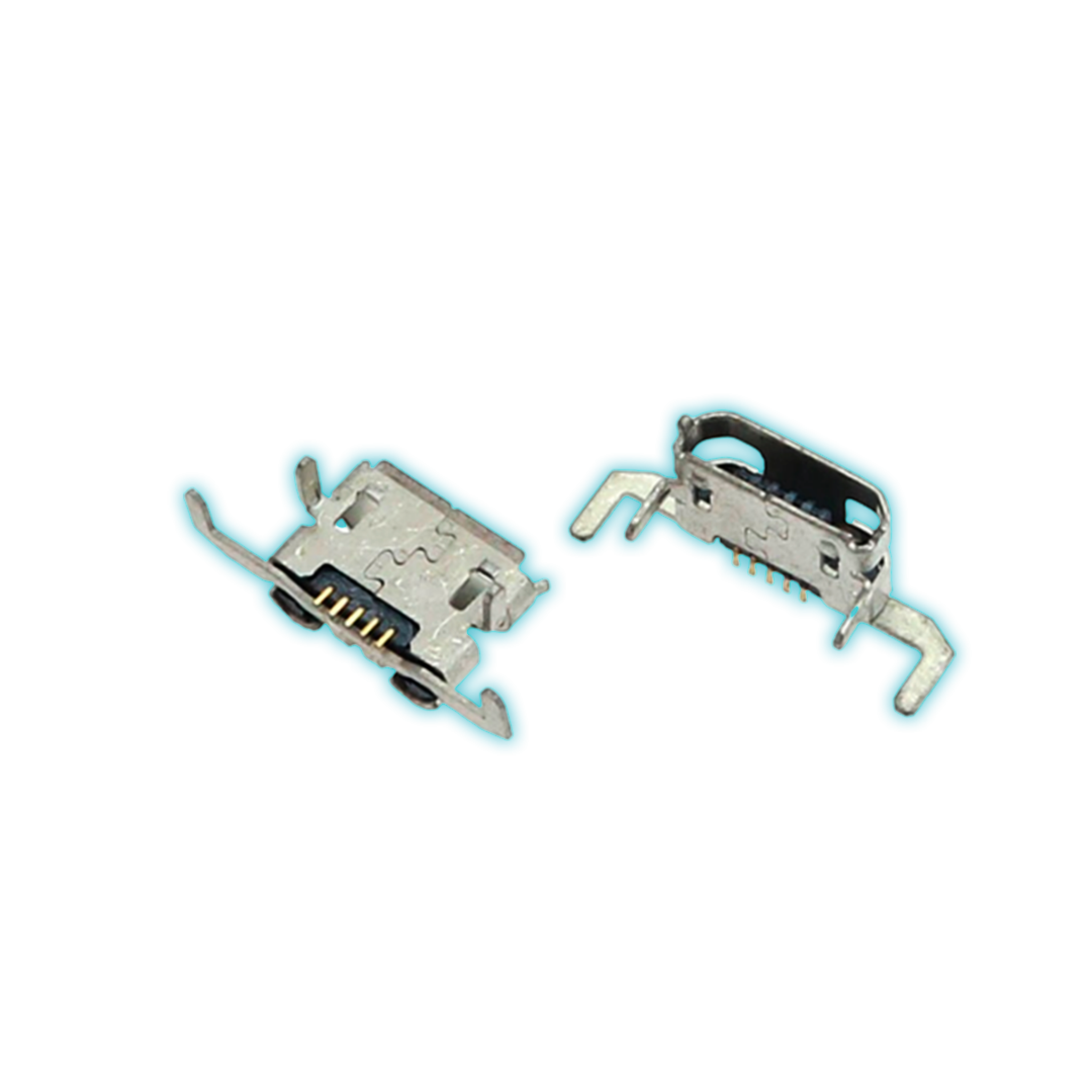 PUERTO DE CARGA MICRO USB PARA XBOX/ SLIM/X/ELITE 1