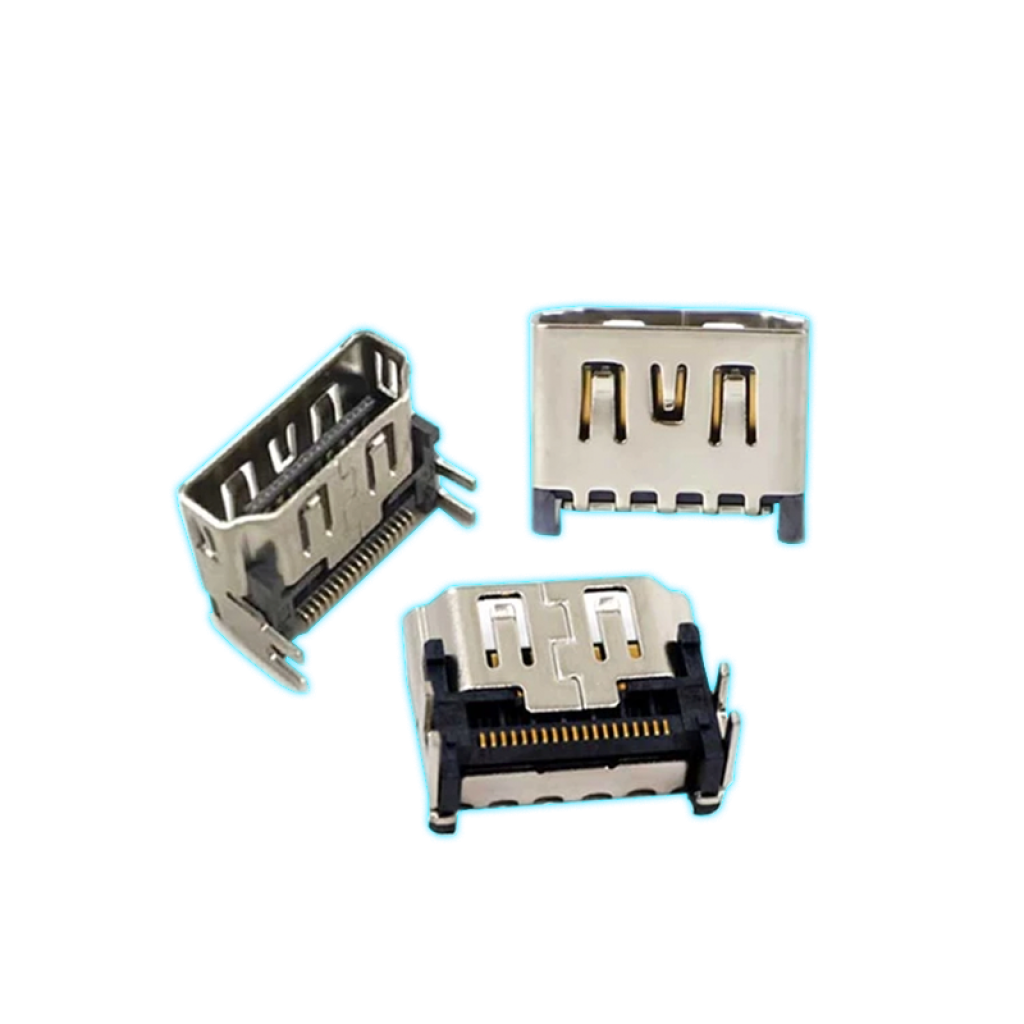 PUERTO HDMI PARA PS5 (REPUESTO) ORIGINAL