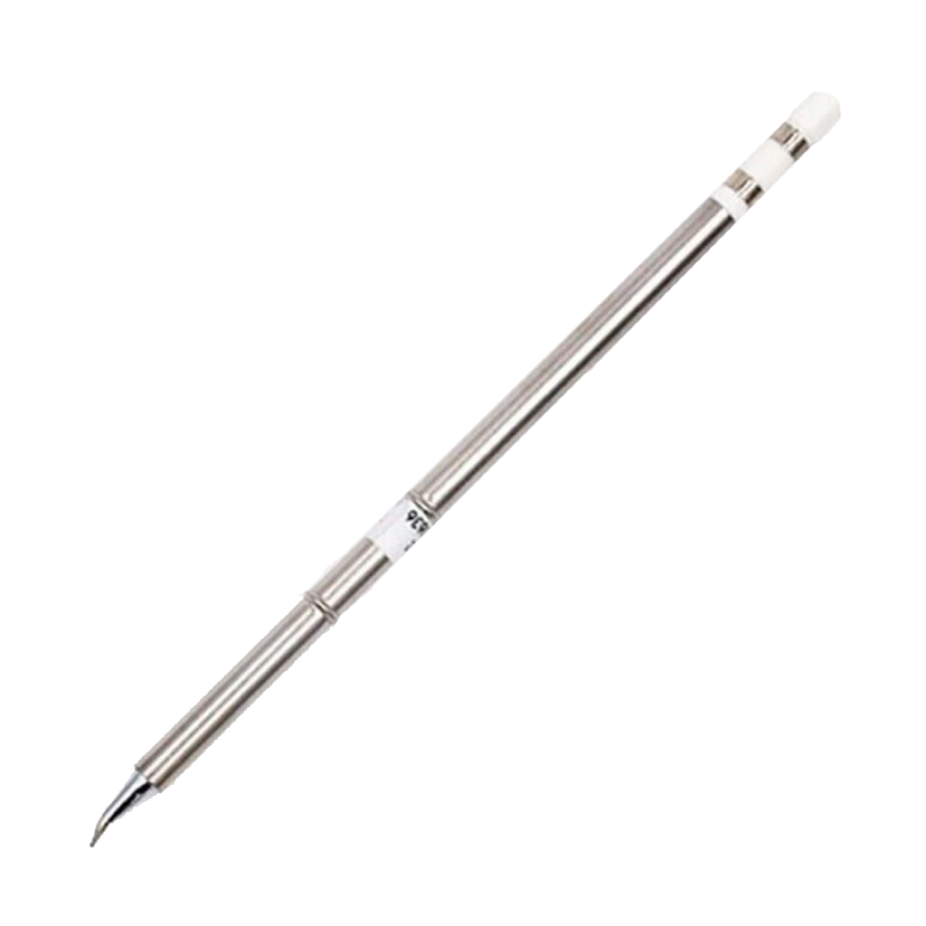 PUNTA PARA CAUTIN T12-J02