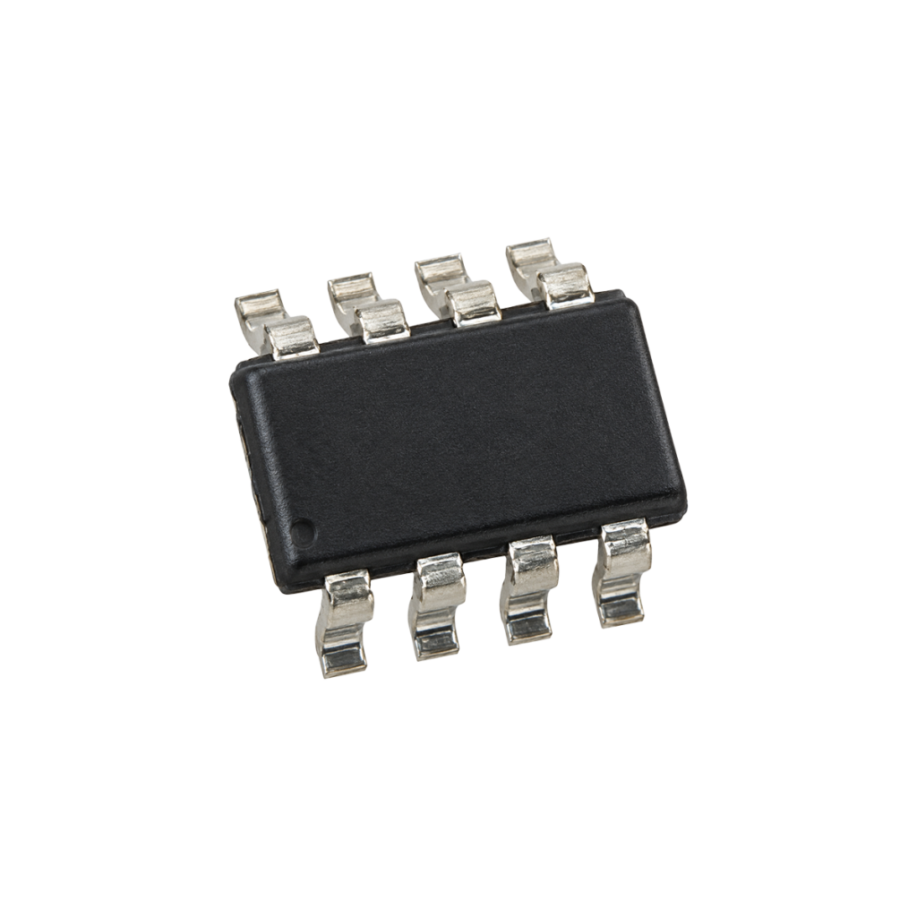 REGULADOR DE VOLTAJE MP1475SGJ-Z