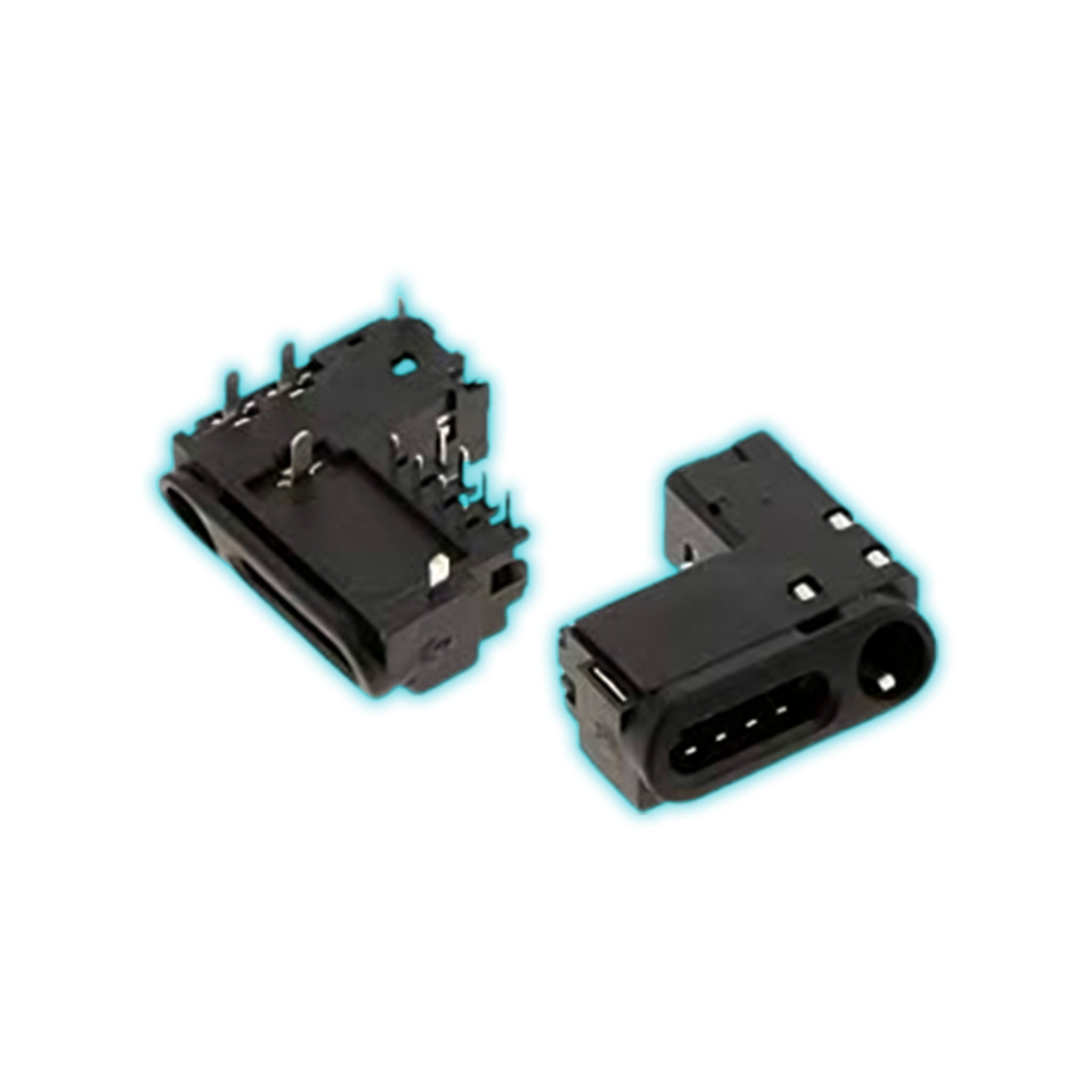 REPUESTO AUDIO PARA CONTROL PS4