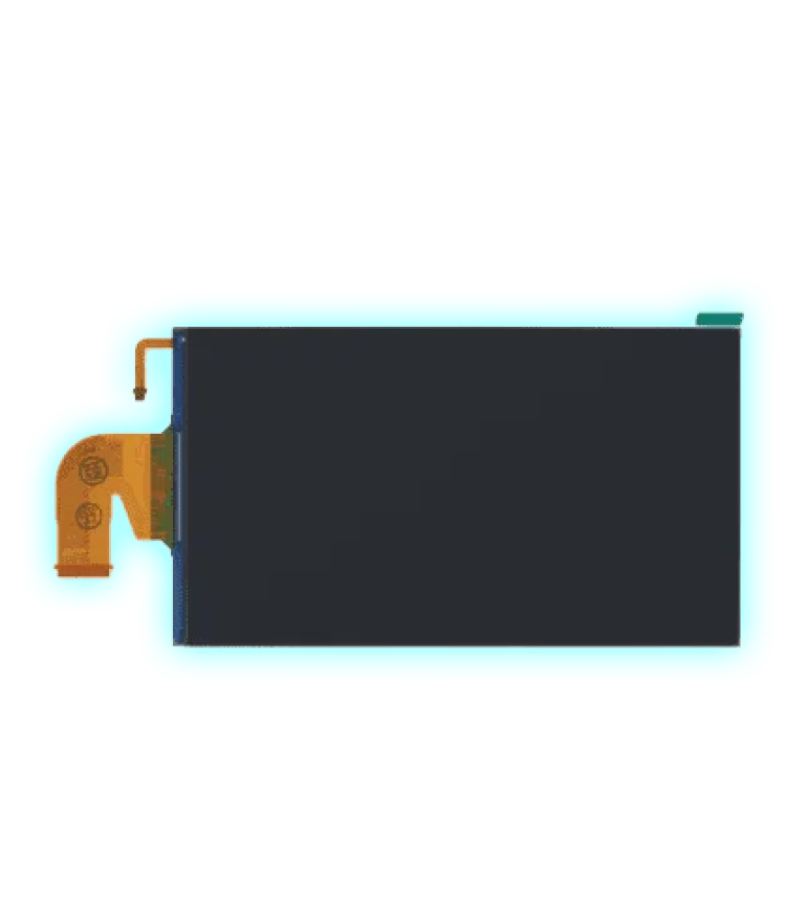 REPUESTO DISPLAY PARA NINTENDO SWITCH V1