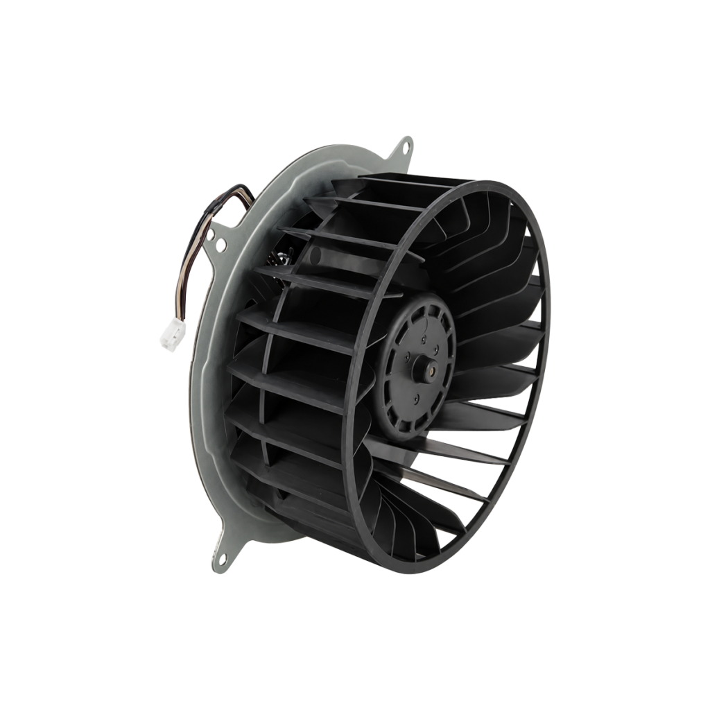 REPUESTO FAN COOLER PARA PS5 23 ASPAS (OEM)