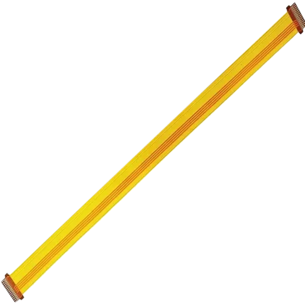 REPUESTO FLEX L PARA NINTENDO SWITCH LITE