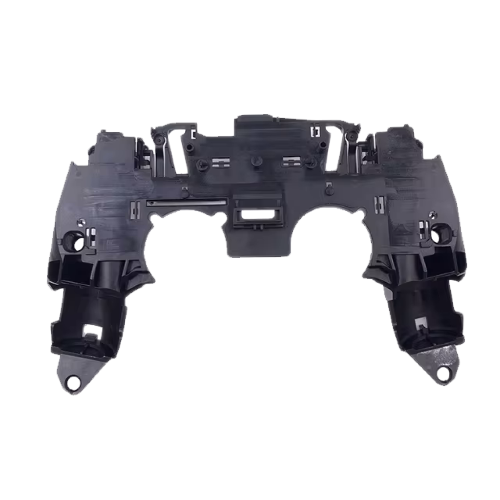 REPUESTO PLASTICO INTERNO PARA DUALSENSE BDM-030