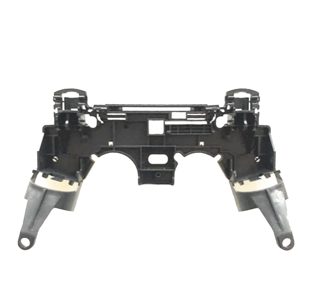 REPUESTO PLASTICO INTERNO PARA PS4 JDM-055