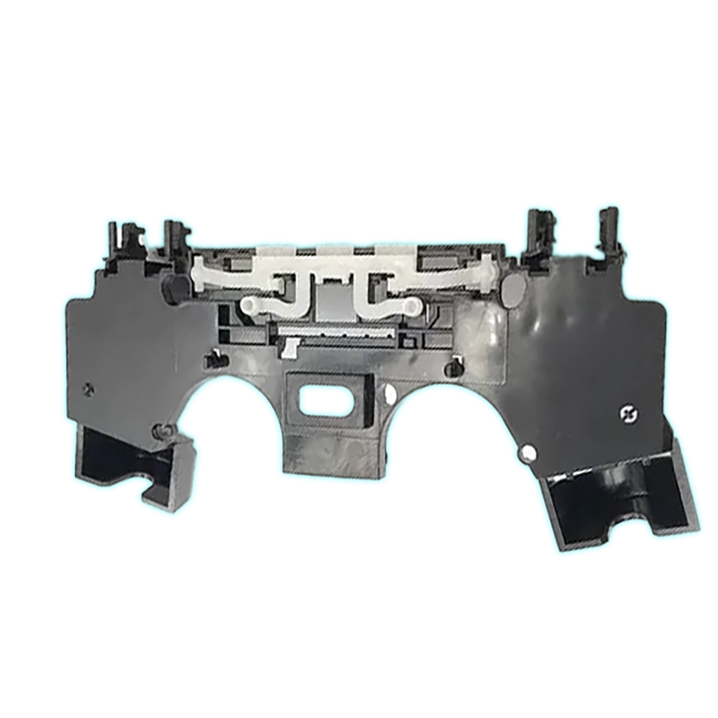 REPUESTO PLASTICO INTERNO PARA PS4 V2