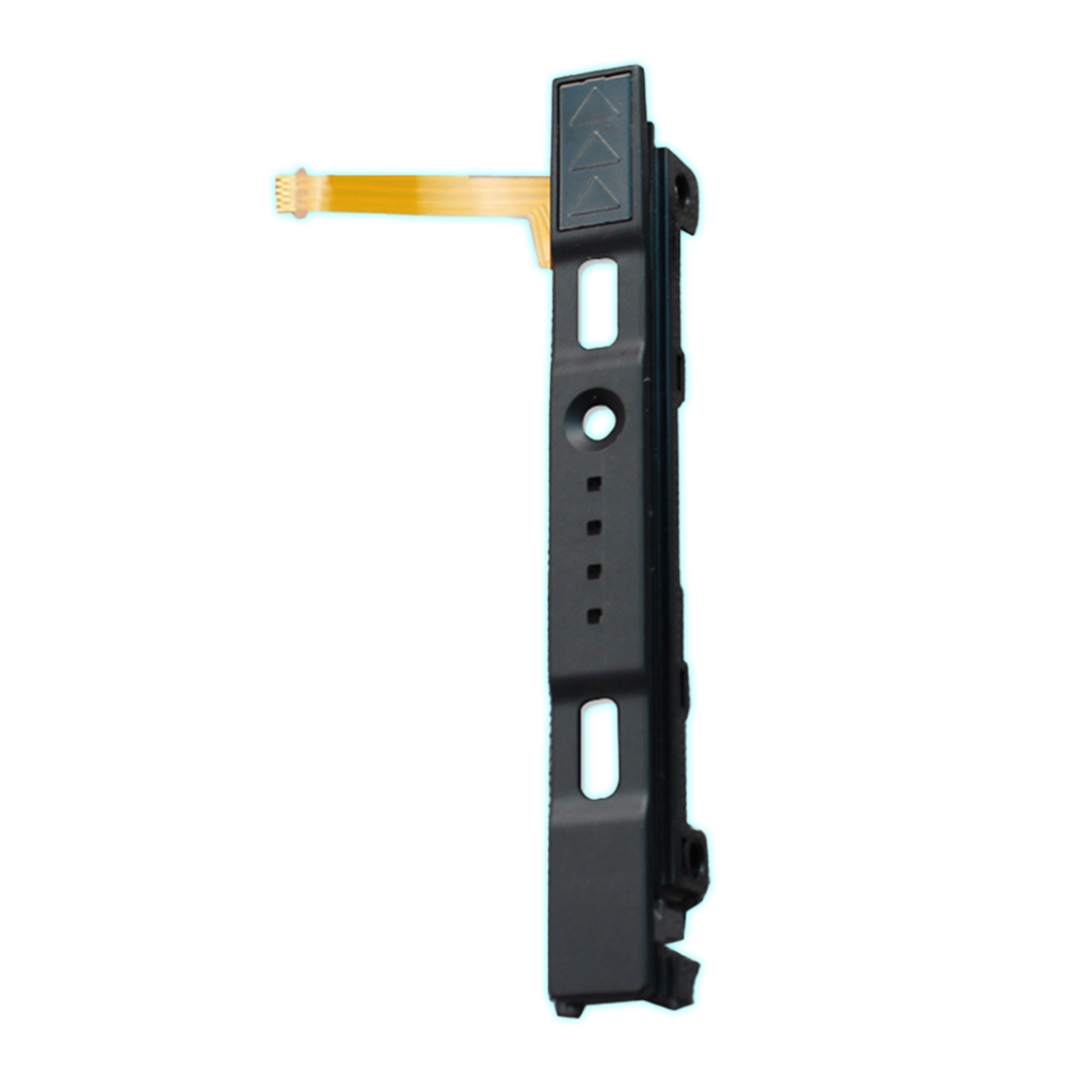 REPUESTO RIEL DESLIZANTE PARA JOYCON SL
