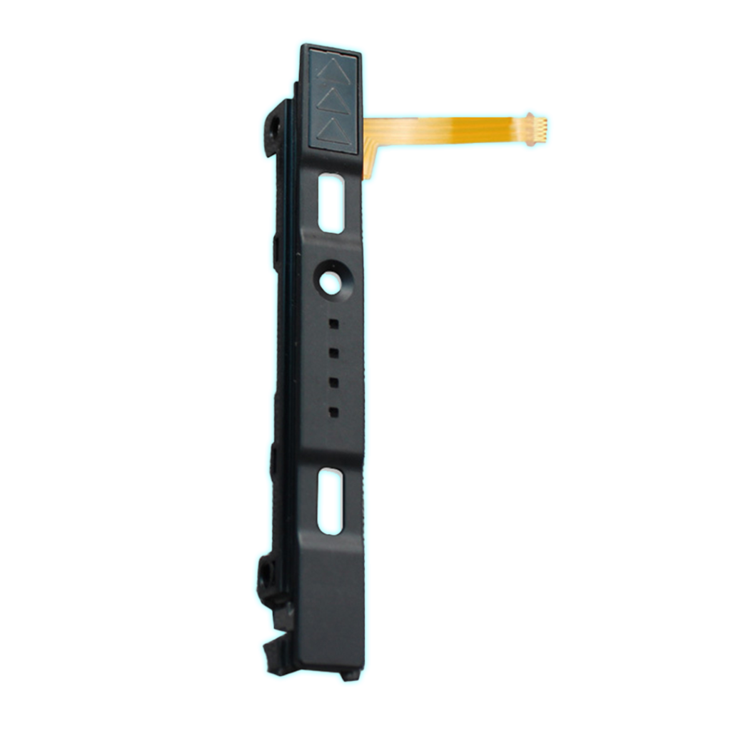 REPUESTO RIEL DESLIZANTE PARA JOYCON SR