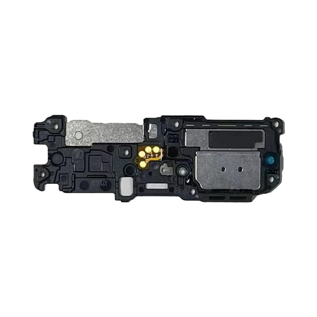 REPUESTO SPEAKER PARA SAMSUNG S22 5G S901