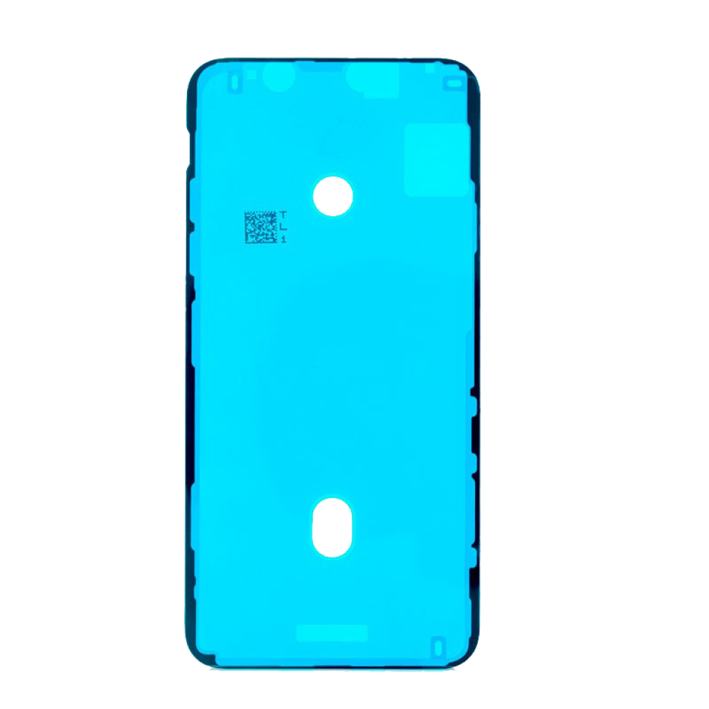 SELLO IMPERMEABLE PARA LCD IPHONE 11 PRO MAX (OEM)