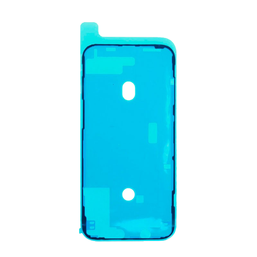 SELLO IMPERMEABLE PARA LCD IPHONE 12 MINI (OEM)