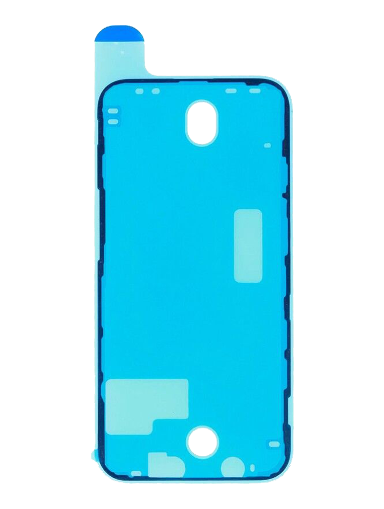 SELLO IMPERMEABLE PARA LCD IPHONE 13 PRO (OEM)