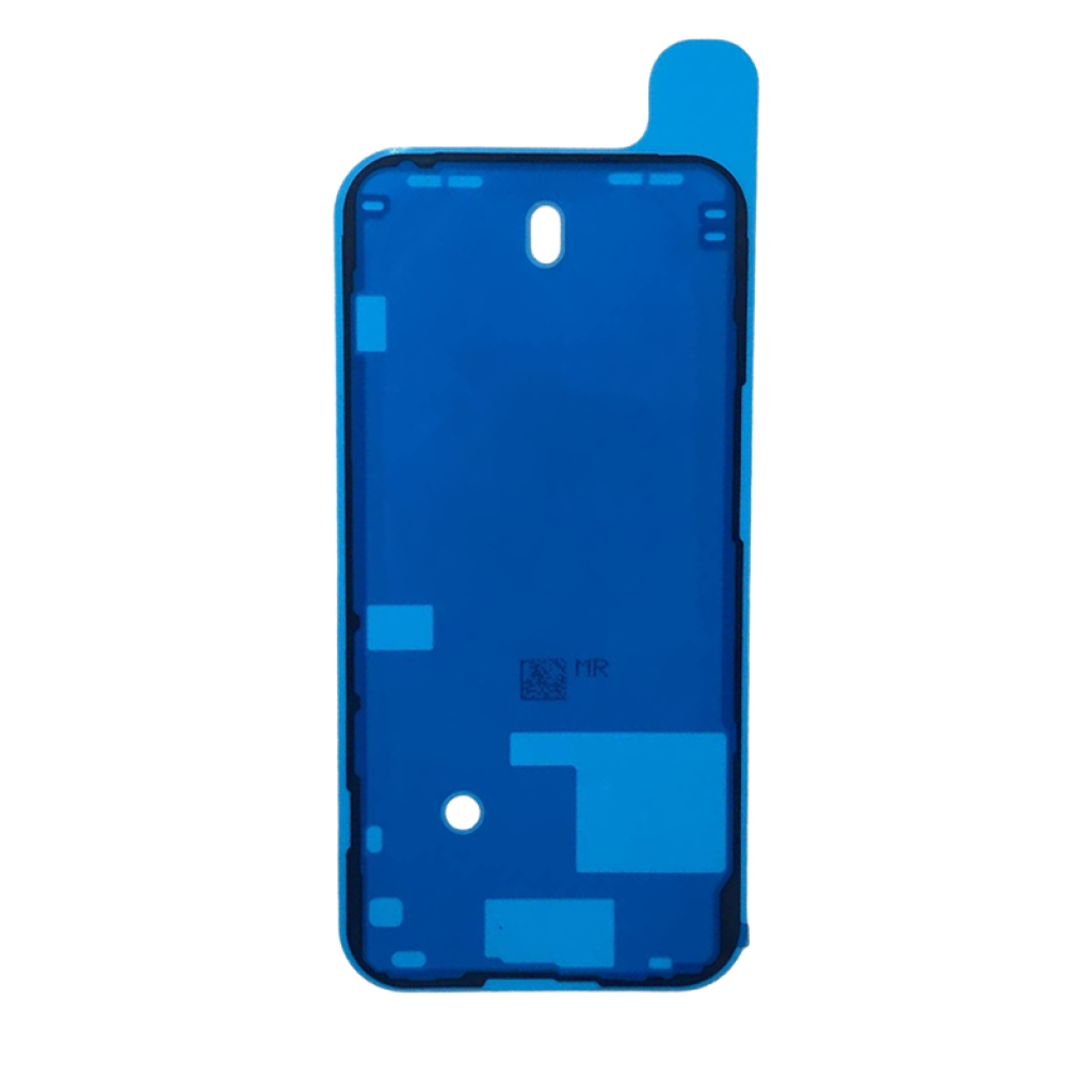 SELLO IMPERMEABLE PARA LCD IPHONE 14 PRO MAX (OEM)