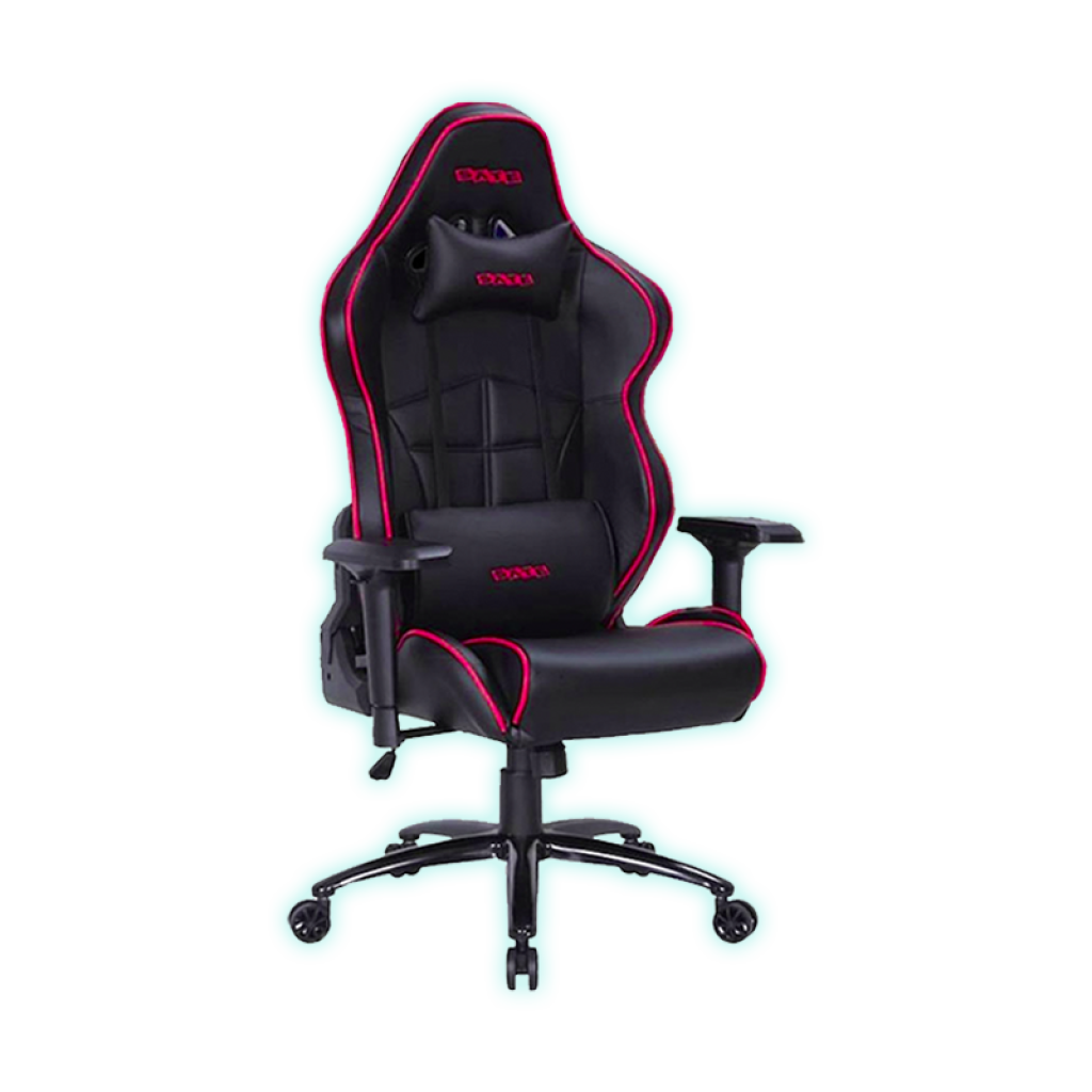 SILLA GAMER SATE A-GC8706