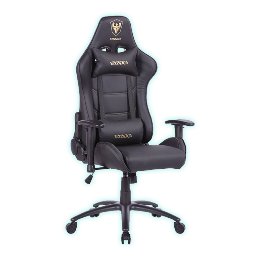 SILLA GAMER SATE A-GC8708