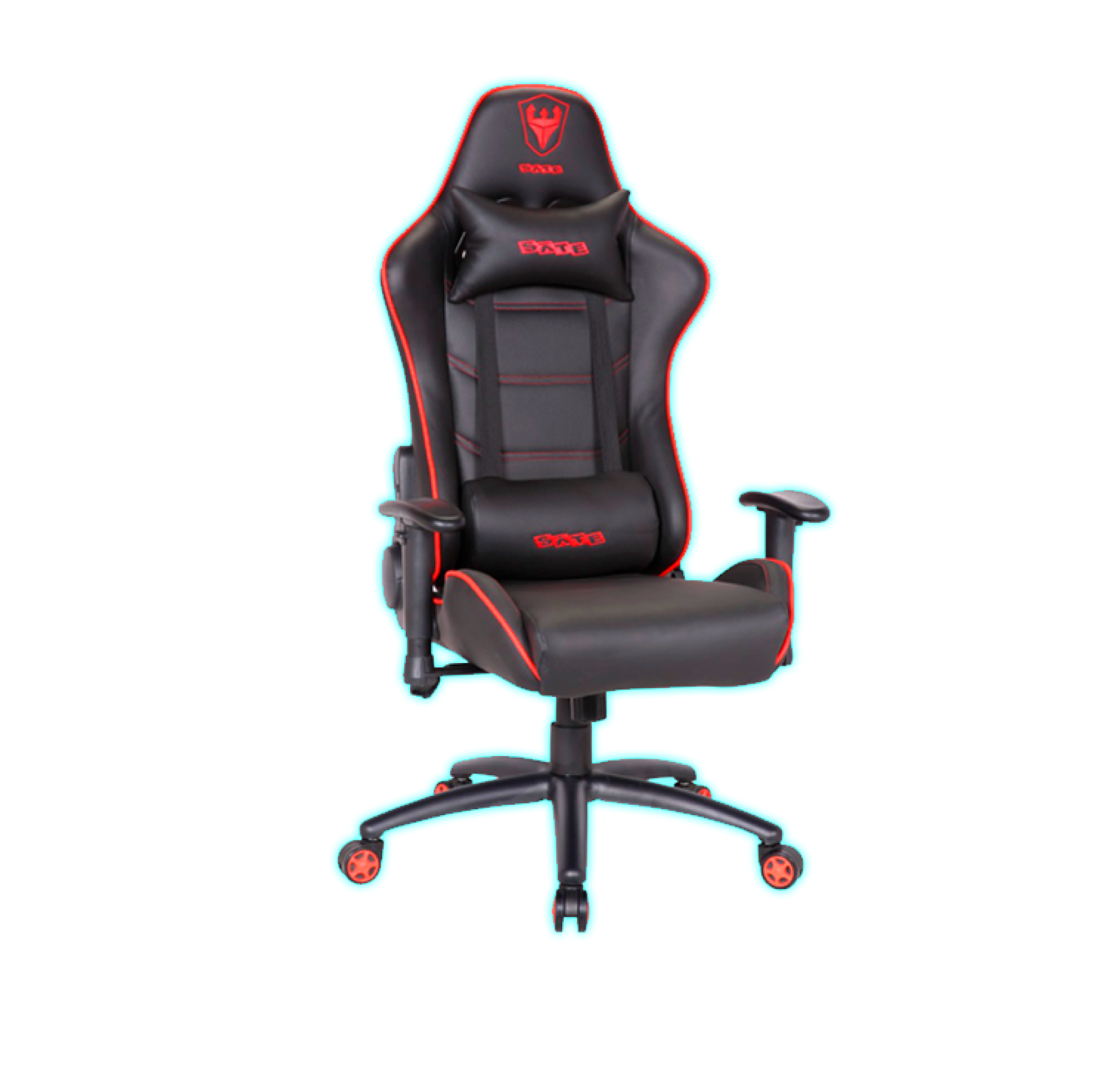 SILLA GAMING SATE A-GC8705