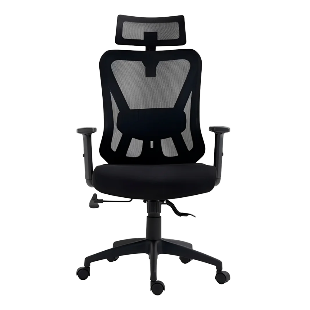 SILLA SATE A-GC8610