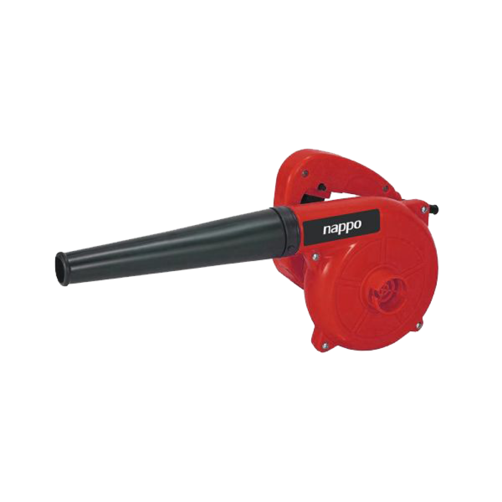 SOPLADORA ASPIRADORA 800W NHJ-190 630471