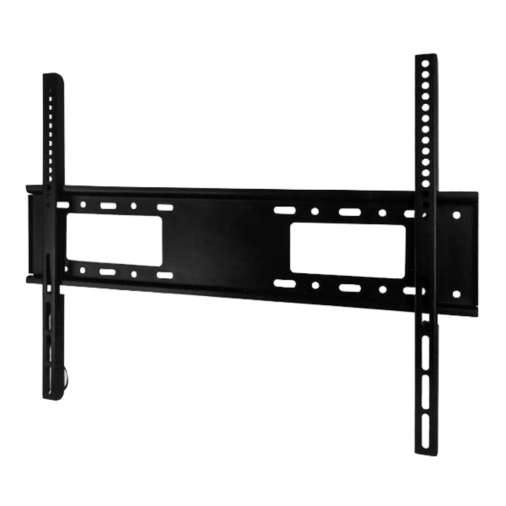 SOPORTE PARA TV SATE A-55120A 55" A 120" 150KG