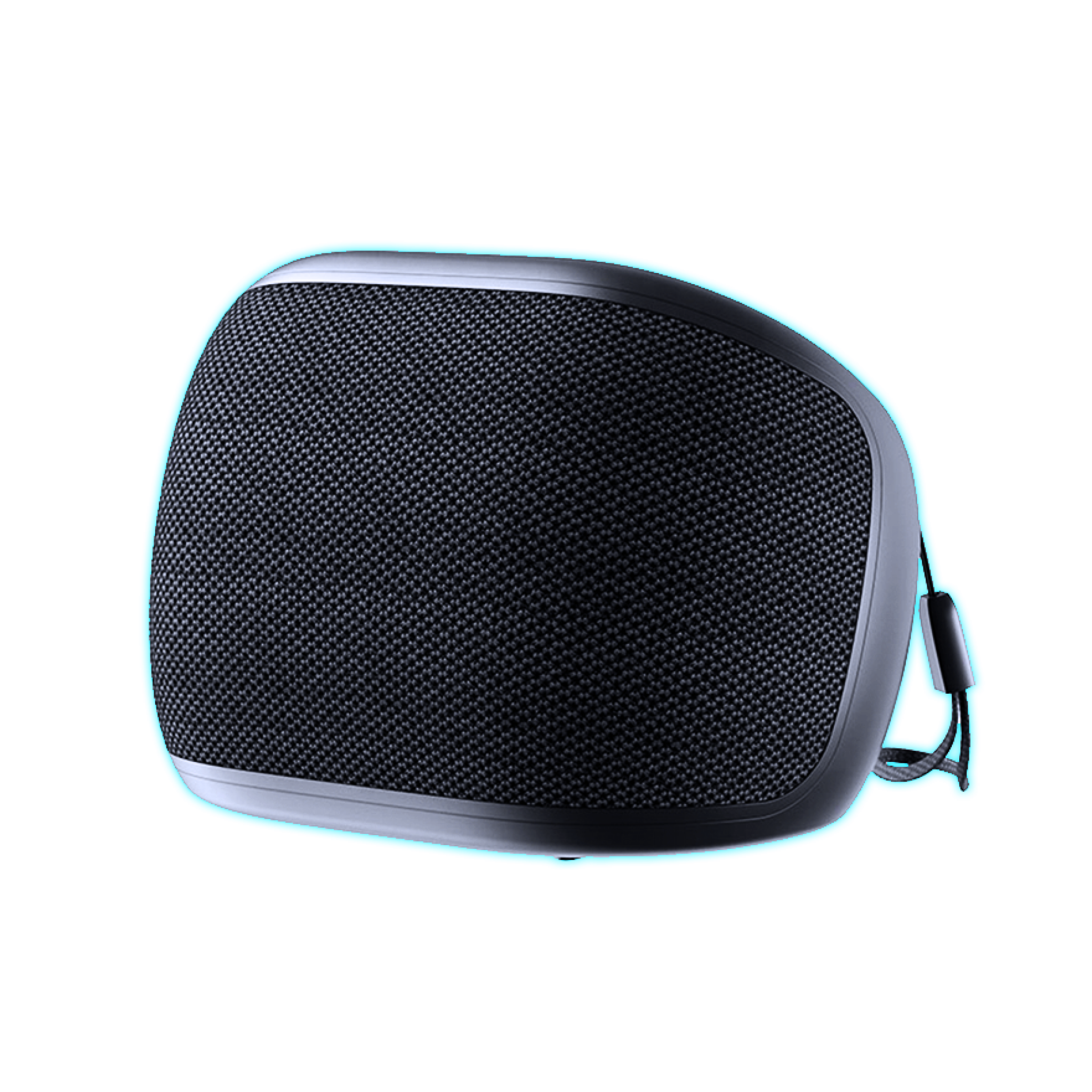SPEAKER BLUETOOTH HAVIT  HV-SK800BT NEGRO